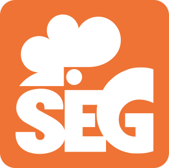 seg logo