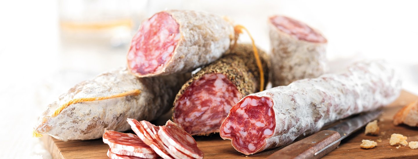 allgemeines Bild zu den BELL französische Spezialitäten