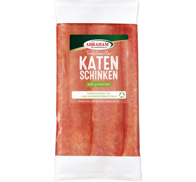 exemplarisches Bild zu Bell  aus dem Jahr 2008: Kauf der Firme Abraham