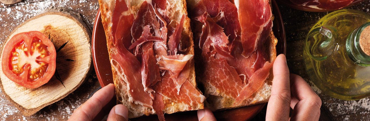 allgemeines Bild zu BELL Rezepten exemplarisch übergreifend dargestellt